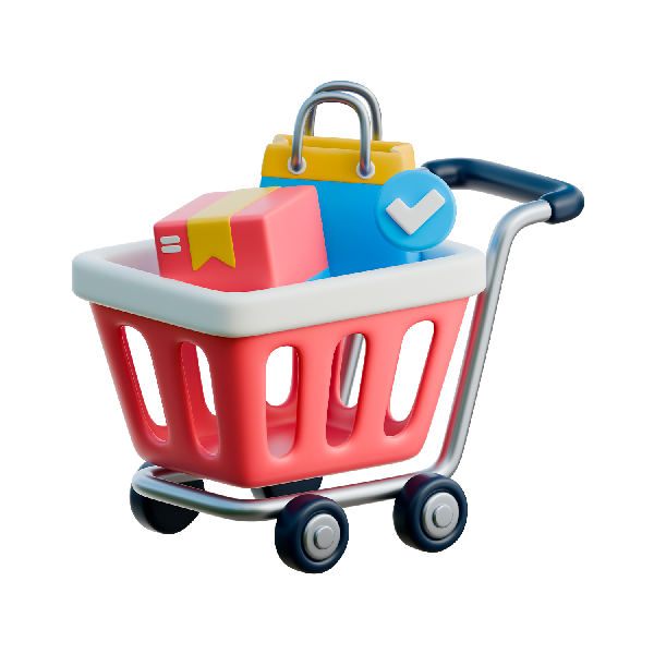 Comercios
